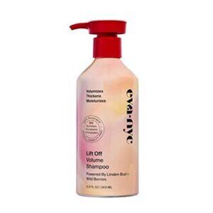 NEW Eva Nyc Lift off Volume Shampoo 8.8 OZ